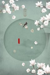 葫芦娃里不卖药千万影片你需